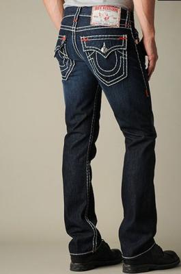 cheap men's true religion jeans cheap no. 341